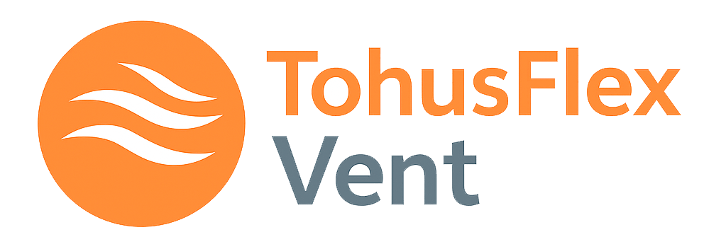 TohusFlex